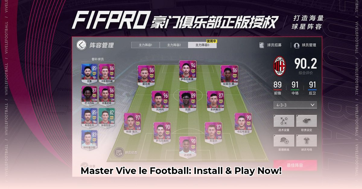 vive-le-football-download
